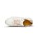 Xsensible Stretchwalker Sneaker Ponte Vecchio 33002.4.105 G Off White - 8719051737286