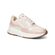 Xsensible Stretchwalker Sneaker Golden Gate Lady 33000.3.753 GX Soft Coral Combi - 8719051737163