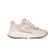 Xsensible Stretchwalker Sneaker Ponte Vecchio 33002.5.157 G Off White Combi - 8719051737538