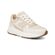 Xsensible Stretchwalker Sneaker Ponte Vecchio 33002.5.157 G Off White Combi - 8719051737569