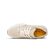 Xsensible Stretchwalker Sneaker Ponte Vecchio 33002.5.157 G Off White Combi - 8719051737569