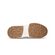 Xsensible Stretchwalker Sneaker Ponte Vecchio 33002.5.157 G Off White Combi - 8719051737538