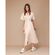 Xsensible Stretchwalker Sneaker Ponte Vecchio 33002.5.157 G Off White Combi - 8719051737569