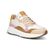 Xsensible Stretchwalker Sneaker Rainbow 33011.3.428 GX Sand Combi - 8719051738337
