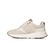Xsensible Stretchwalker Sneaker Rialto 33201.4.530 H Taupe Combi - 8719051734988