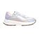 Xsensible Stretchwalker Sneaker Milau 33004.4.777 G Pastel Combi - 8719051750933