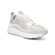 Xsensible Stretchwalker Sneaker Milau 33004.5.896 G Grey Combi - 8719051738108