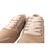 Xsensible Nimco Sneaker 7104 Carla 70402.2.428 KX Sand Combi - 8719051723425
