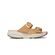 Xsensible Slipper Mykonos 30322.5.311 HX Camel - 8719051750476