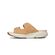 Xsensible Slipper Mykonos 30322.5.311 HX Camel - 8719051750476