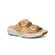 Xsensible Slipper Mykonos 30322.5.311 HX Camel - 8719051750476