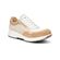 Xsensible Stretchwalker Sneaker Lima 30204.3.429 HX Sand Combi - 8719051730218