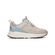 Xsensible Stretchwalker Sneaker Newport 33012.3.505 GX Taupe Fantasy - 8719051738979