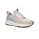 Xsensible Stretchwalker Sneaker Newport 33012.3.505 GX Taupe Fantasy - 8719051738979