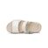 Xsensible Slipper Tobago 30709.5.175 GH Soft Pearl - 8719051734032