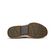Xsensible Slipper Tobago 30709.5.175 GH Soft Pearl - 8719051734032