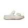 Xsensible Slipper Tobago 30709.5.175 GH Soft Pearl - 8719051734032