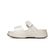 Xsensible Slipper Tobago 30709.5.175 GH Soft Pearl - 8719051734032