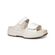 Xsensible Slipper Tobago 30709.5.175 GH Soft Pearl - 8719051734032