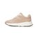Xsensible Stretchwalker Sneaker Liberty 33014.4.501 G Taupe - 8719051737514