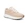 Xsensible Stretchwalker Sneaker Liberty 33014.4.501 G Taupe - 8719051739211