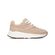Xsensible Stretchwalker Sneaker Liberty 33014.4.501 G Taupe - 8719051737514