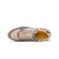 Xsensible Stretchwalker Sneaker Manhattan 33204.4.352 H Brown Combi - 8719051736173