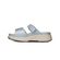 Xsensible Slipper Tobago 30709.5.205 GH Light Blue - 8719051734117