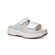Xsensible Slipper Tobago 30709.5.205 GH Light Blue - 8719051734117