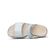 Xsensible Slipper Tobago 30709.5.205 GH Light Blue - 8719051734117