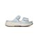 Xsensible Slipper Tobago 30709.5.205 GH Light Blue - 8719051734117