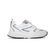 Xsensible Stretchwalker Sneaker Brooklyn 33202.5.151 H Wit Combi - 8719051735374