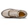 Xsensible Stretchwalker Sneaker Golden Gate Lady 33000.3.531 GX Taupe Combi - 8719051701591