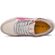 Xsensible Stretchwalker Sneaker Golden Gate Lady Pink Ribbon 33000.3.710 GX Pink - 8719051756973