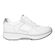Xsensible Stretchwalker Sneaker New Jersey 30150.3.151 GX White Combi - 8719051729397
