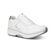 Xsensible Stretchwalker Sneaker New Jersey 30150.3.151 GX White Combi - 8719051729397