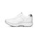 Xsensible Stretchwalker Sneaker New Jersey 30150.3.151 GX White Combi - 8719051729380