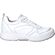 Xsensible Stretchwalker Sneaker Pula 30230.3.101 HX White - 8719051731383
