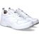 Xsensible Stretchwalker Sneaker Pula 30230.3.101 HX White - 8719051731376