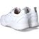Xsensible Stretchwalker Sneaker Pula 30230.3.101 HX White - 8719051731383